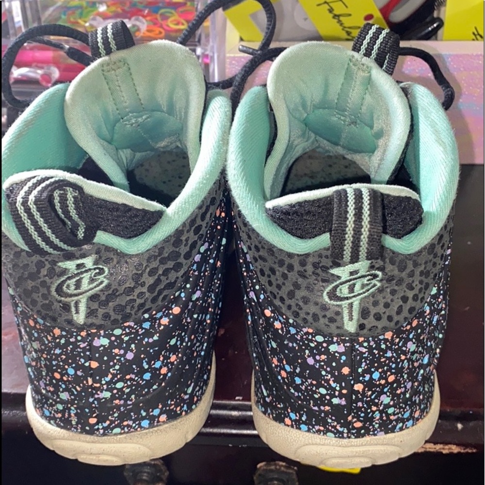 Easter foams - Picture 4 of 4